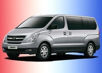 | Tring Airports Mini-Cabs