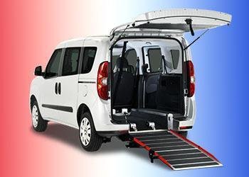  | Tring Airports Mini-Cabs